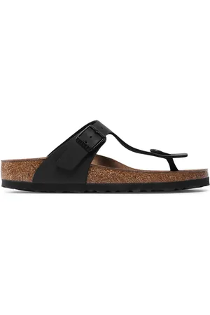 Birkenstock Infradito Gizeh 0043693