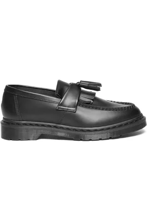 Dr. Martens Loafers Adrian Mono