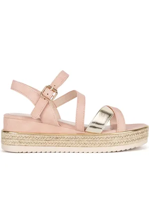 Jenny Sandali LB-P1092-YLD