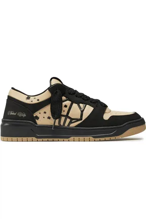 Naked Wolfe Sneakers CM-00