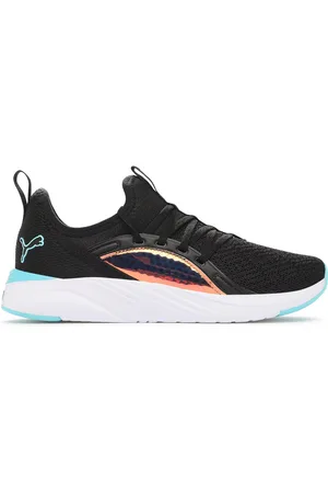 PUMA Scarpe running Softride Sophia 2 Crystal Wings Jr 378876 02