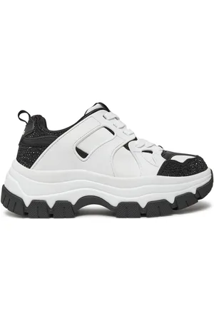 Guess Sneakers Brayjen2 FLFBRA ELE12