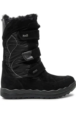 Primigi Stivali da neve 6880500 D