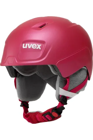 Uvex Casco da sci Manic Pro 56622491
