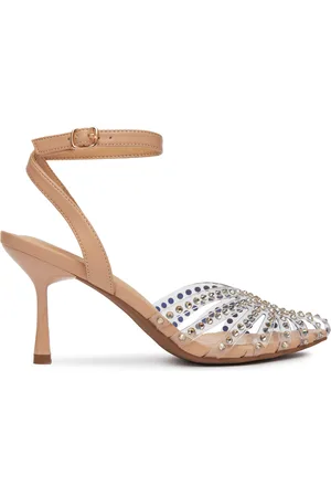 Jenny Sandali R25SS0511