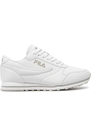 Fila Sneakers Orbit Teens FFT0014