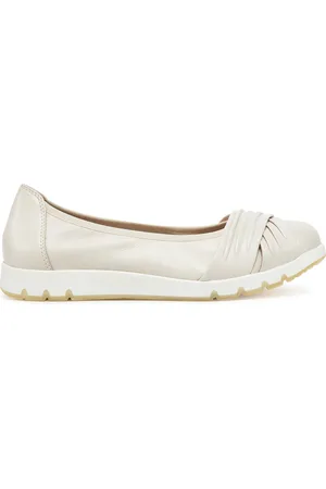 Caprice Ballerine 9-22118-44