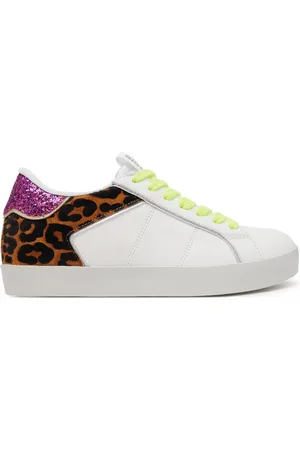 Gioseppo Sneakers Gilford 75462-P