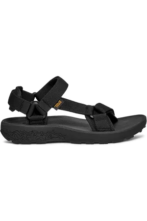 Teva Sandali Terragrip Sandal 1150270