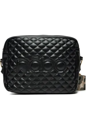 Nobo Borsetta BAGT970