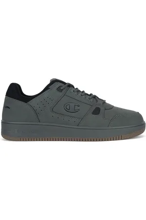 Champion Sneakers RD18 LOW CORD LOW S22294-ES014