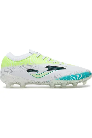 Joma Scarpe da calcio Evolution Firm Ground ECUW2402FG
