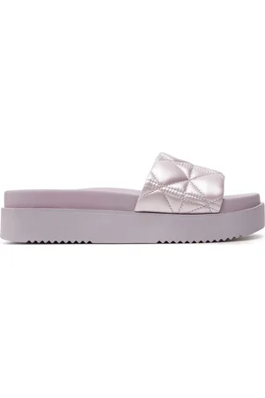 Aldo Ciabatte Aquata 13740468