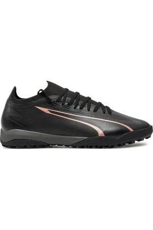 PUMA Scarpe da calcio Ultra Match Tt 10775702 02
