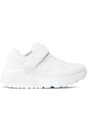 Skechers Sneakers Uno Lite Vendox 403695L/W