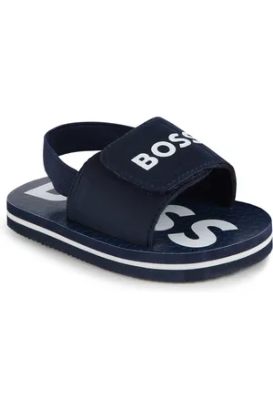 HUGO BOSS Sandali J50889 S