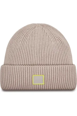 VERO MODA Berretto 10292307