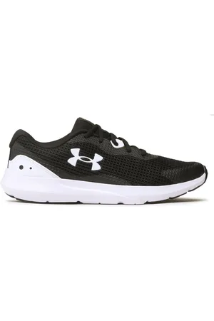 Under Armour Scarpe running UA W Surge 3 3024894-001