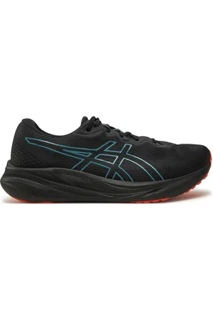 Asics Scarpe running Gel-Pulse 15 Gtx 1011B781