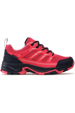 Whistler Sneakers Haksa W232350