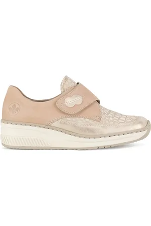 Rieker Scarpe basse 487C0-60