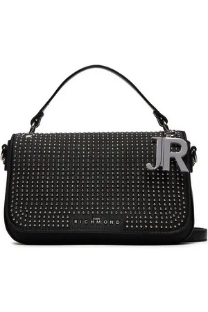 John Richmond Borsetta RWP24100BO