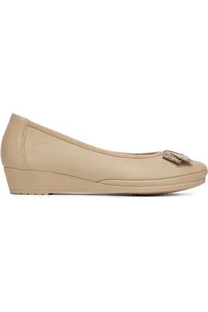 Go Soft Ballerine WI23-SALMA-06