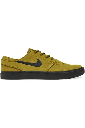 Nike Sneakers Sb Zoom Janoski Og+ FD6757 301