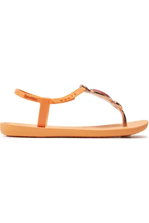 Ipanema Sandali 83511