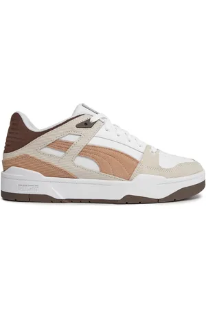 PUMA Sneakers Slipstream Cord 392109 01