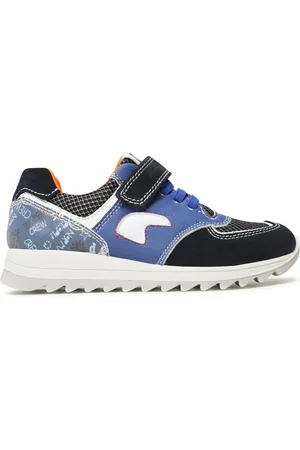 Primigi Sneakers 3869622 S
