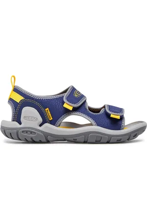 Keen Sandali Knotch Creek Ot 1026159