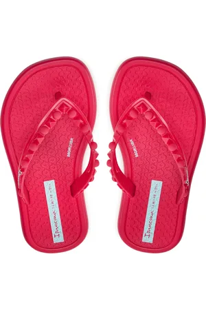 Ipanema Infradito 27131