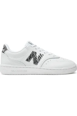 New Balance Sneakers BBW80APB