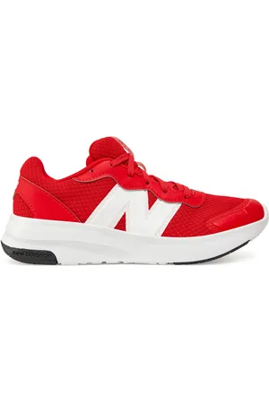 New Balance Scarpe running 578