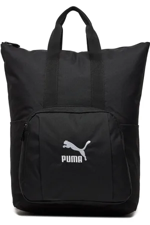 PUMA Zaino 090574 01