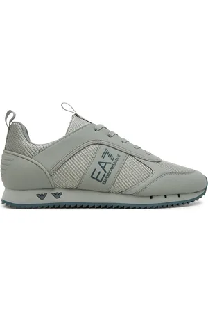 EA7 Sneakers X8X185 XR175 U463