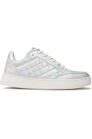 DKNY Sneakers Oriel K4205168
