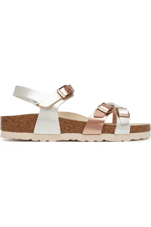 Birkenstock Sandali Kumba 1029444 D