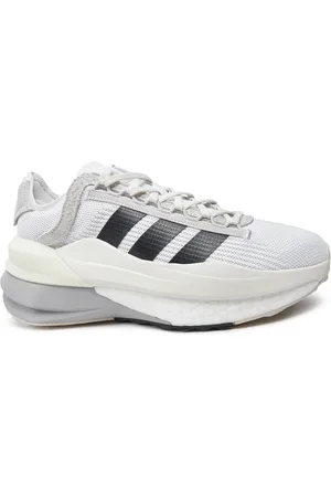 adidas Sneakers Avryn_X JH6664