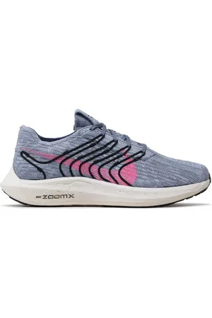 Nike Scarpe running Pegasus Turbo Next Nature DM3413 400