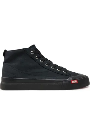 Diesel Scarpe da ginnastica S-Athos Y03269 P2994 T8013