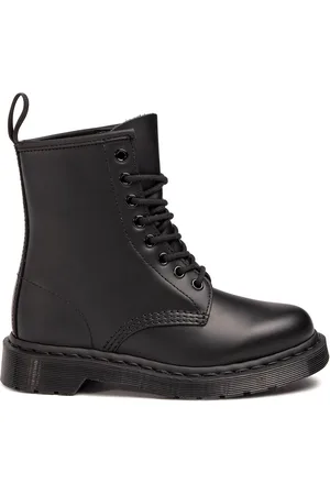 Dr. Martens Anfibi 1460 Mono 14353001
