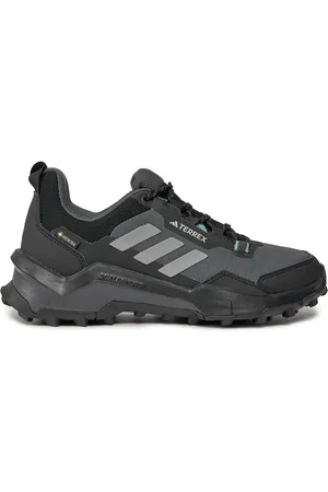 adidas Scarpe da trekking Terrex AX4 GORE-TEX Hiking Shoes HQ1051