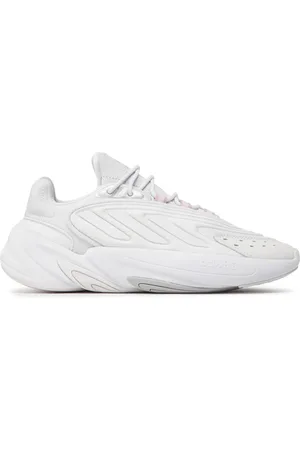 adidas Sneakers Ozelia W GW0612
