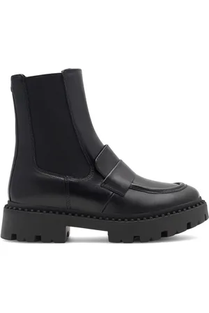 Badura Stivaletti BAVARIA-01-V