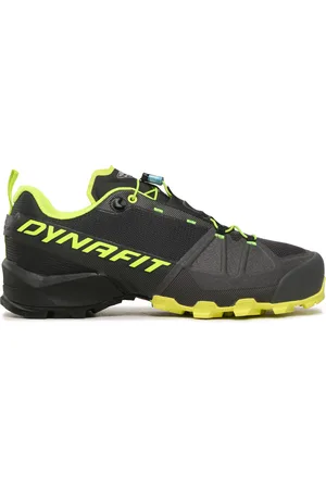 Dynafit Scarpe da trekking Transalper 731