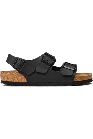 Birkenstock Sandali Milano 034791