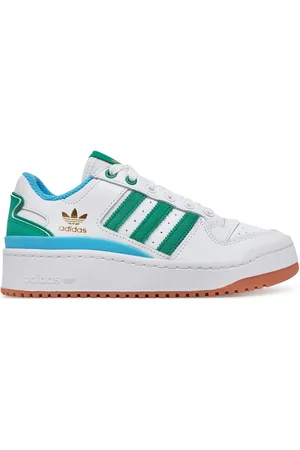 adidas Sneakers Forum Bold JI0062