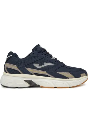 Joma Sneakers Rt50 2503 RRT50S2503